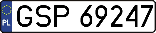 GSP69247