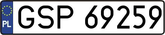 GSP69259