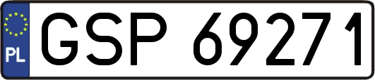 GSP69271