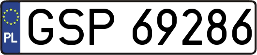 GSP69286