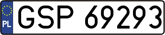 GSP69293
