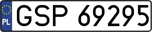 GSP69295