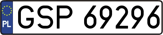 GSP69296