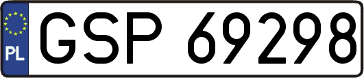GSP69298