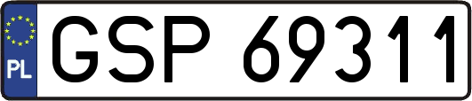 GSP69311