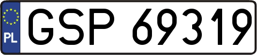 GSP69319