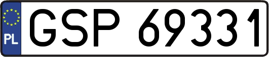 GSP69331