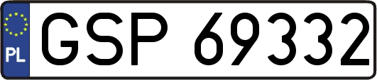 GSP69332