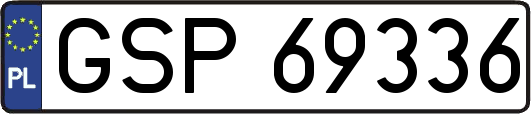 GSP69336
