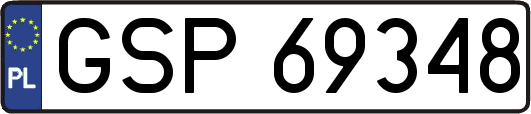 GSP69348