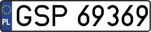 GSP69369