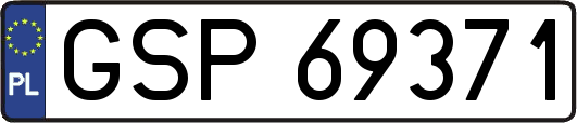 GSP69371