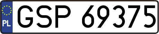 GSP69375