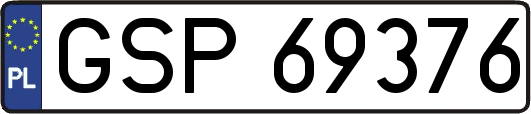 GSP69376