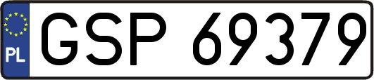 GSP69379