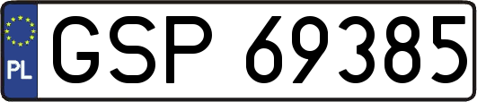 GSP69385