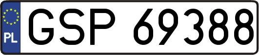 GSP69388