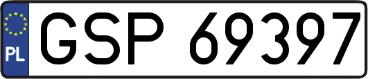 GSP69397