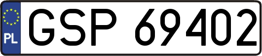 GSP69402