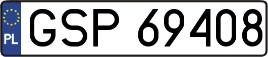 GSP69408