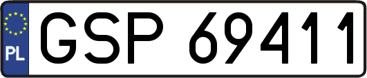 GSP69411