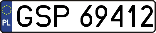 GSP69412