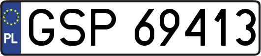 GSP69413