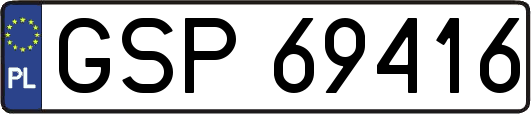 GSP69416
