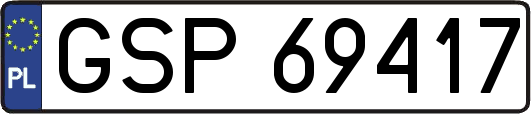 GSP69417