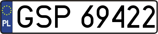 GSP69422
