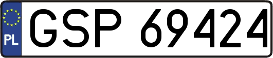 GSP69424