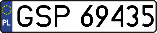 GSP69435