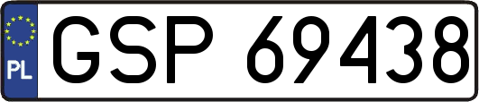 GSP69438