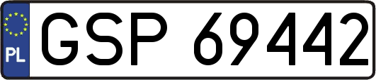 GSP69442