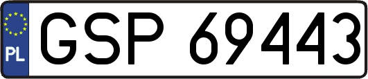 GSP69443