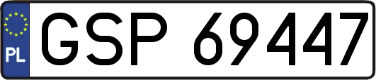 GSP69447