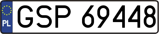 GSP69448