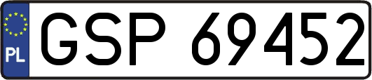 GSP69452