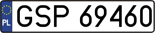 GSP69460