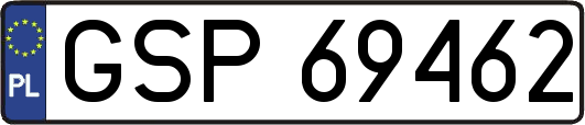 GSP69462