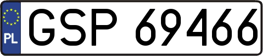 GSP69466