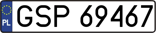 GSP69467