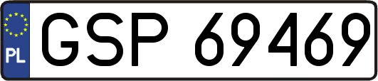 GSP69469
