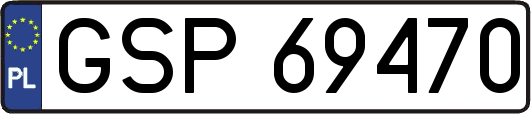 GSP69470