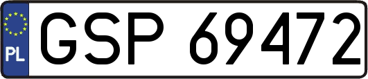 GSP69472