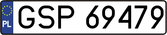 GSP69479