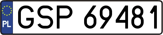 GSP69481