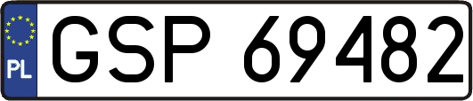 GSP69482
