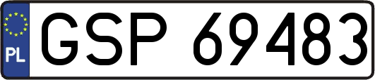 GSP69483