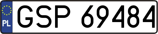 GSP69484